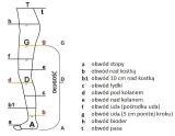 podkolanowki-aries-avicenum-360-l-long-bez-dlugosc-38-43-cm