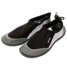 buty-plazowe-do-wody-seac-reef-czarne-rozmiar-44