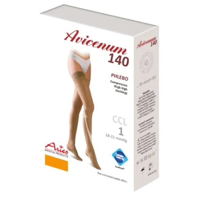 ponczochy-aries-avicenum-140-m-normal-bezowe-stan-nowy