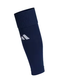 rekawy-pilkarskie-treningowe-adidas-do-pilki-noznej-milano-sleeve-r-34-36