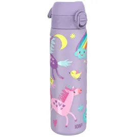 butelka-ion8-single-wall-i8ss600ppunic-unicorns-periwinkle-600ml