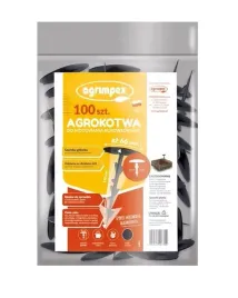 szpilki-do-mocowania-agrowlokniny-agrimpex-24-szt