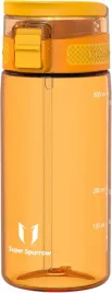 super-sparrow-butelka-touchsip-sportowa-butelka-na-wode-500-mlbez-bpa