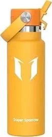 dziecieca-butelka-termiczna-super-sparrow-ze-stali-nierdzewnej-350ml