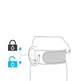 termiczna-butelka-ion8-400-ml-stan-powystawowy