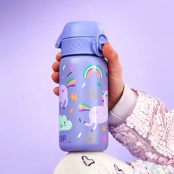 termiczna-butelka-ion8-400-ml-material-wykonania-metal