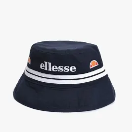 ellesse-kapelusz-bucket-niebieski-rozmiar-uniwersalny