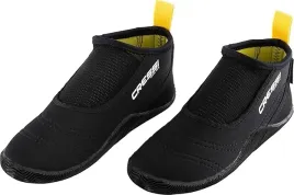 buty-do-wody-cressi-aquatrek-black-rozmiar-42-43