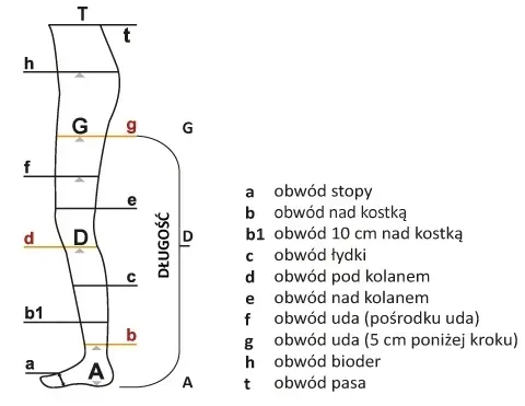 podkolanowki-aries-avicenum-360-l-normal-bez