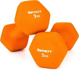 athlyt-hantle-zestaw-2x2-kg-sztangielki-obciazniki-ciezarki-do-treningu