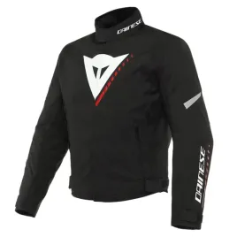kurtka-motocyklowa-dainese-veloce-d-dry-rozm-46-s-m