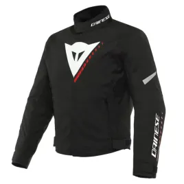 kurtka-kurtka-dainese-veloce-d-dry-rozm-48-m