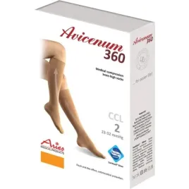podkolanowki-aries-avicenum-360-m-long-czarne