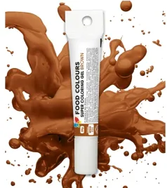 barwnik-spozywczy-food-colours-brazowy