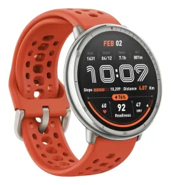 smartwatch-amazfit-active-2-czerwony