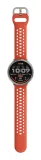 smartwatch-amazfit-active-2-czerwony-stan-powystawowy