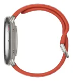 smartwatch-amazfit-active-2-czerwony-material-paska-skora-naturalna