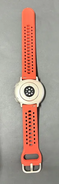 smartwatch-amazfit-active-2-czerwony-ksztalt-koperty-okragla