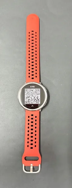 smartwatch-amazfit-active-2-czerwony-marka-amazfit