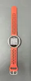 smartwatch-amazfit-active-2-czerwony-marka-amazfit