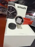 smartwatch-amazfit-active-2-czerwony-czujniki-akcelerometr-barometr-czujnik-swiatla-czujnik-temperatury-krokomierz-pulsometr-wysokosciomierz-zyroskop