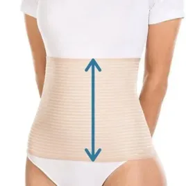 pas-poporodowy-wyszczyplajacy-pani-teresa-xxl