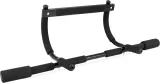 drazki-wielofunkcyjne-prosourcefit-61-81-cm