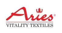 podkolanowki-aries-avicenum-360-m-normal-czarne-marka-aries