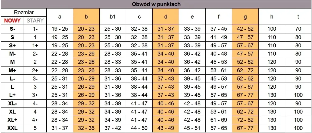 podkolanowki-aries-avicenum-360-l-normal-czarne-stan-nowy