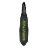 pletwy-salvimar-speeder-43-44