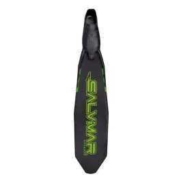 pletwy-salvimar-speeder-43-44