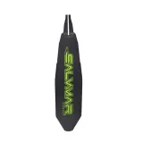 pletwy-salvimar-speeder-43-44-marka-salvimar