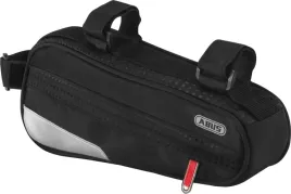 sakwa-rowerowa-pod-rame-abus-st2200-12l