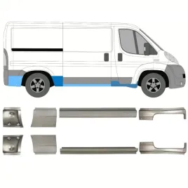 reperaturka-progu-do-peugeot-boxer-2006-2014-lewa-prawa-zestaw