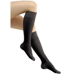 podkolanowki-aries-360-fine-l-normal-czarne