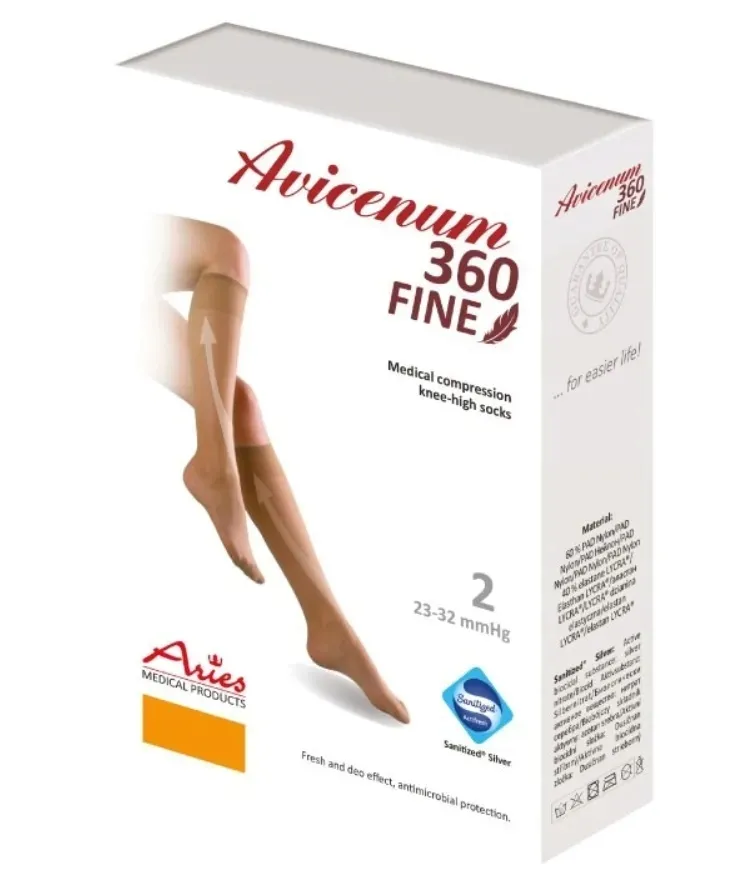 podkolanowki-aries-360-fine-l-normal-bez