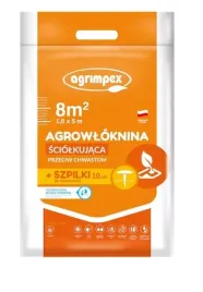 agrowloknina-sciolkujaca-czarna-16-x-10-m-50-g-m
