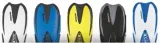 pletwy-seac-speed-46-47-plec-mezczyzna
