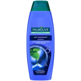 palmolive-szampon-dzika-mieta-350ml-przeciw-lupiezowi-1szt