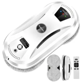 robot-do-mycia-okien-szyb-luster-inteligentny-automat-myjacy-okna-5600kpa