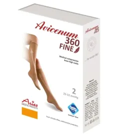 podkolanowki-aries-360-fine-s-long-bez