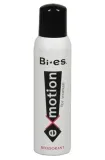 dezodorant-bi-es-spray-150ml-emotion