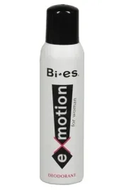 dezodorant-bi-es-spray-150ml-emotion