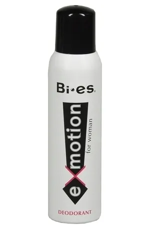 dezodorant-bi-es-spray-150ml-emotion