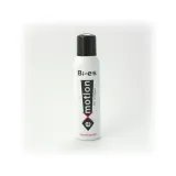 dezodorant-bi-es-spray-150ml-emotion-stan-nowy