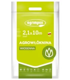 agrowloknina-wiosenna-agrimpex-biala-32-x-5m