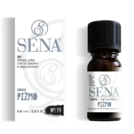olejek-zapachowy-pizmo-8ml