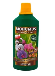 nawoz-naturalny-biohumus-dla-storczykow-1l