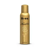 dezodorant-bi-es-spray-150ml-nazelie