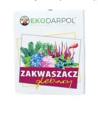 nawoz-naturalny-zakwaszacz-ekodarpol-04-kg-13-l